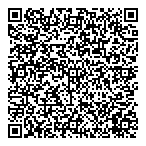 Festinger Law  Strategy QR Card