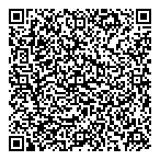 Eden Medicinal Society QR Card