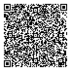 Adb Structural Engineering Inc QR Card