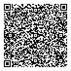 I Canada Intl Edu Support QR Card