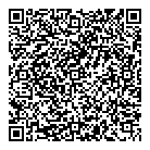 Quick Pick Food Store QR Card