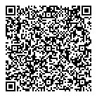 Woof Dog Care QR Card