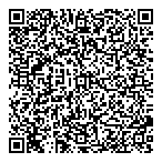 Soliinedia Technology Inc QR Card