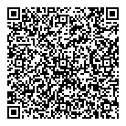 Aisa Realty Corp QR Card