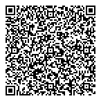 One 45 Software Inc QR Card