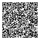 Academie Duello QR Card