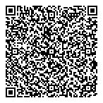 Lotus Pacific Holdings QR Card