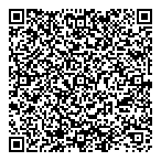 Eagle Peak Resources Inc QR Card