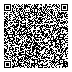 Allspaces Management Ltd QR Card