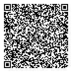 Mt Pleasant War Memorial Cmnty QR Card