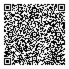 Tinli Fashions Co Ltd QR Card