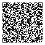 Drake Wellington Capital Mgmt QR Card