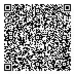 Extra Step Learning Centres QR Card