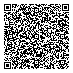 Dutch Pannekoek House Restaurant QR Card