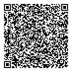 Yoshida Notary Public Inc QR Card