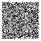 Paradiso Italian Gelato QR Card