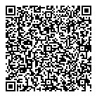 Vancouver Ultrasound QR Card