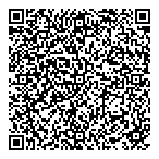 Vision Wealth Management Ltd QR Card