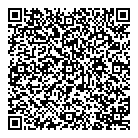 Headphone Bar QR Card