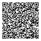 Gb Minerals Ltd QR Card