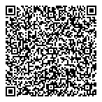 Long Shun Yuan Restaurant Ltd QR Card