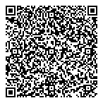 Bradford Decorative Hdwr Inc QR Card