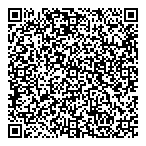 Suiteliving Furnished Rentals QR Card