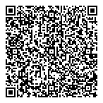 Inkary Andean Arts  Crafts QR Card