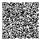 Donair Town QR Card