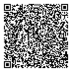 Pacific Northwest Pictures QR Card