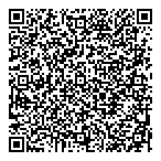 Sugarbox Sugaring Boutique Inc QR Card