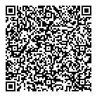 Experience Education QR Card