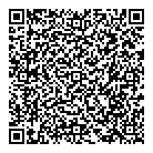 Donair Town QR Card