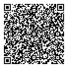 Organic Acres Market QR Card