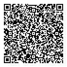 Dbt Vancouver QR Card