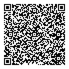 Japadog QR Card