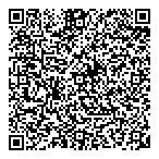 Signature Recruiting QR Card