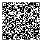 La Belle Patate QR Card