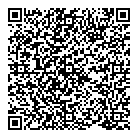 S P Consulting QR Card