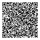 Red Burrito QR Card