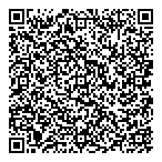 Vision Express Optical QR Card