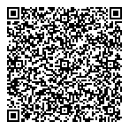 Challenger Athletic Apparel QR Card