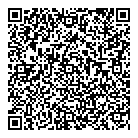 Las Tortas QR Card