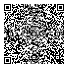 Altro Levy Llp QR Card