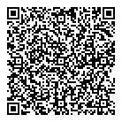 Witz Education QR Card