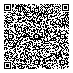 Santacruz Silver Mining Ltd QR Card