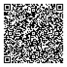 Urban's Beauty Treat QR Card