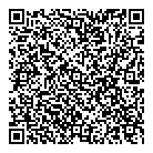 Chelsea Village QR Card