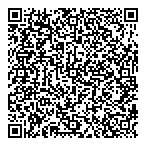 Pastry Training Ctr-Vancouver QR Card