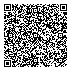 Hostelling International-Cnd QR Card